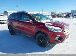 1FMCU9J92HUC39455 2017 FORD ESCAPE
