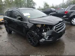 1FMCU9J92HUC49144 2017 FORD ESCAPE