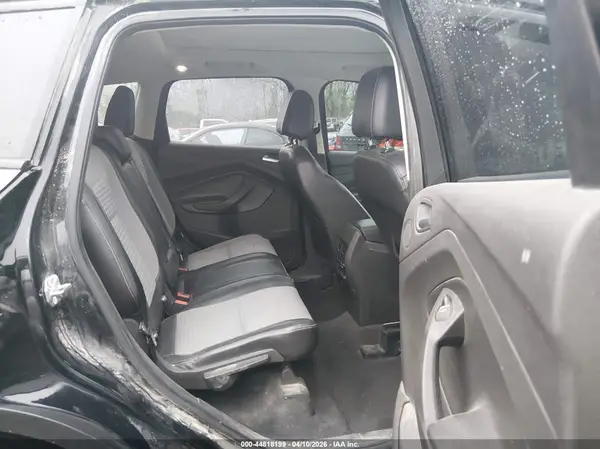 1FMCU9J92HUC49144 2017 FORD ESCAPE - Image 8