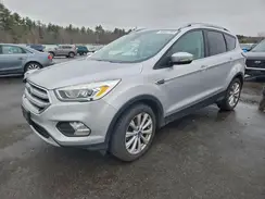 1FMCU9J92HUC56336 2017 FORD ESCAPE