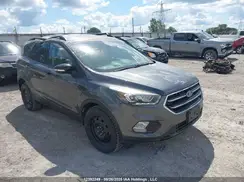 1FMCU9J92HUC57227 2017 FORD ESCAPE