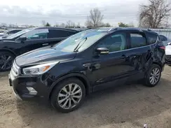 1FMCU9J92HUC57244 2017 FORD ESCAPE