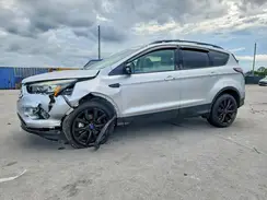 1FMCU9J92HUC67126 2017 FORD ESCAPE