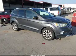1FMCU9J92HUC78823 2017 FORD ESCAPE
