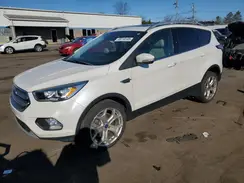 1FMCU9J92HUC83987 2017 FORD ESCAPE