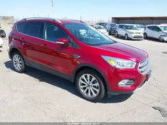1FMCU9J92HUC95556 2017 FORD ESCAPE