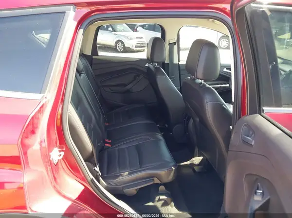 1FMCU9J92HUC95556 2017 FORD ESCAPE - Image 8