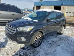 1FMCU9J92HUC99171 2017 FORD ESCAPE
