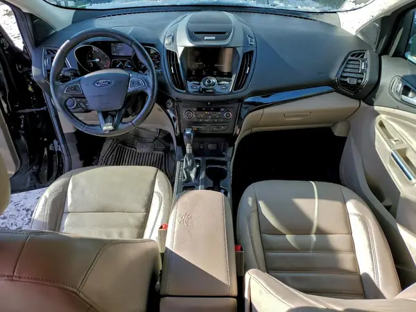 1FMCU9J92HUC99171 2017 FORD ESCAPE - Image 8