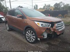 1FMCU9J92HUD06636 2017 FORD ESCAPE