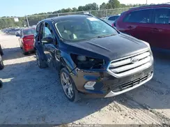 1FMCU9J92HUD18379 2017 FORD ESCAPE