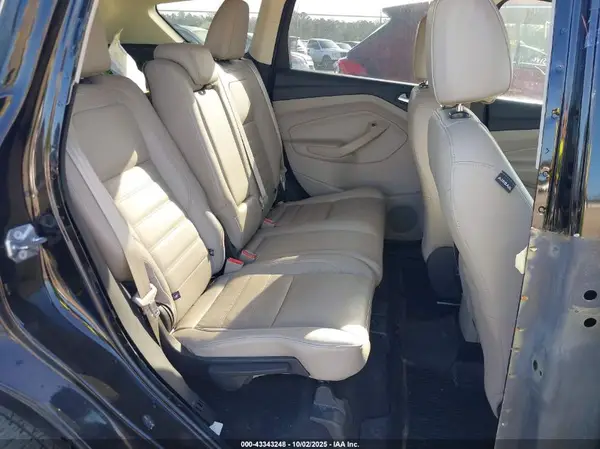 1FMCU9J92HUD18379 2017 FORD ESCAPE - Image 8