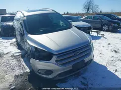 1FMCU9J92HUD21749 2017 FORD ESCAPE