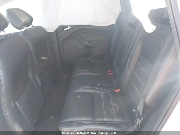 1FMCU9J92HUD21749 2017 FORD ESCAPE - Image 8