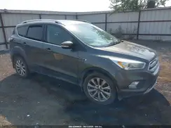 1FMCU9J92HUD22223 2017 FORD ESCAPE