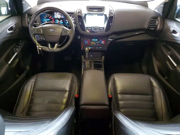 1FMCU9J92HUD22660 2017 FORD ESCAPE - Image 8