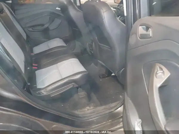 1FMCU9J92HUD22934 2017 FORD ESCAPE - Image 8