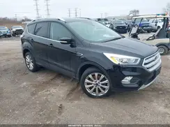 1FMCU9J92HUD26658 2017 FORD ESCAPE