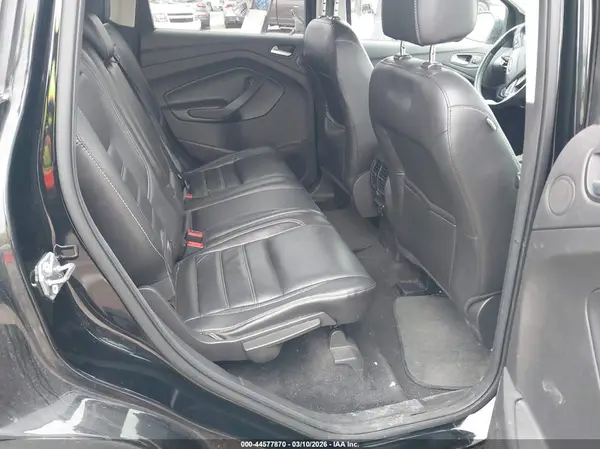1FMCU9J92HUD26658 2017 FORD ESCAPE - Image 8