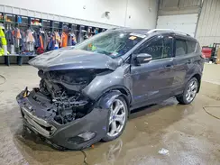 1FMCU9J92HUD32685 2017 FORD ESCAPE