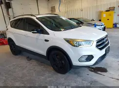 1FMCU9J92HUD33660 2017 FORD ESCAPE
