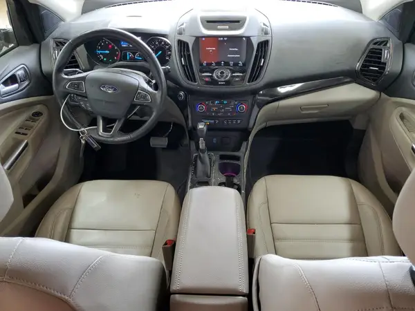 1FMCU9J92HUD34212 2017 FORD ESCAPE - Image 8