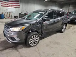 1FMCU9J92HUD36414 2017 FORD ESCAPE