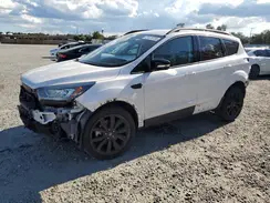 1FMCU9J92HUD41399 2017 FORD ESCAPE
