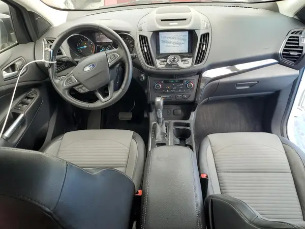 1FMCU9J92HUD41399 2017 FORD ESCAPE - Image 8