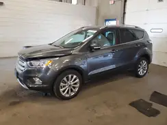 1FMCU9J92HUD53813 2017 FORD ESCAPE