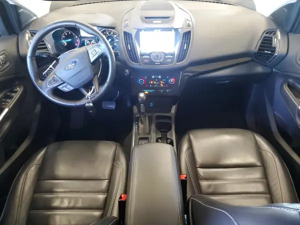 1FMCU9J92HUD53813 2017 FORD ESCAPE - Image 8
