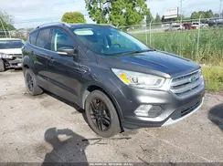 1FMCU9J92HUD57764 2017 FORD ESCAPE