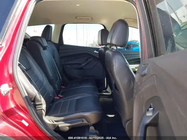1FMCU9J92HUD59031 2017 FORD ESCAPE - Image 8