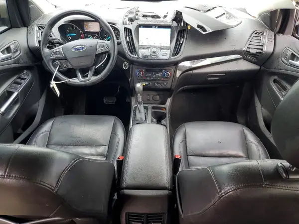 1FMCU9J92HUD59529 2017 FORD ESCAPE - Image 8