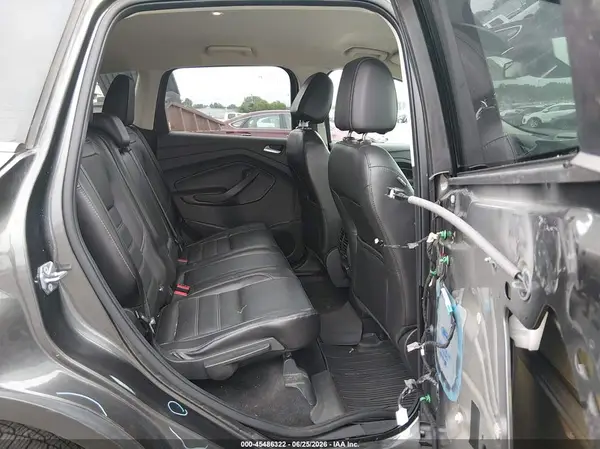 1FMCU9J92HUD66674 2017 FORD ESCAPE - Image 8