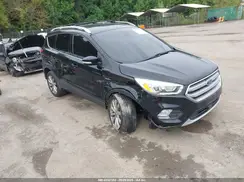1FMCU9J92HUD86049 2017 FORD ESCAPE