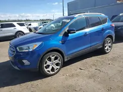1FMCU9J92HUD91297 2017 FORD ESCAPE