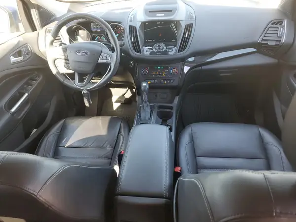 1FMCU9J92HUD91297 2017 FORD ESCAPE - Image 8