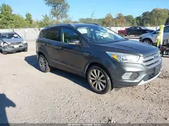 1FMCU9J92HUD95608 2017 FORD ESCAPE