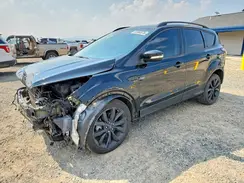 1FMCU9J92HUD96970 2017 FORD ESCAPE