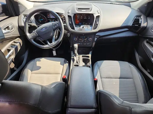 1FMCU9J92HUD96970 2017 FORD ESCAPE - Image 8