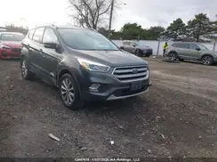 1FMCU9J92HUD97200 2017 FORD ESCAPE