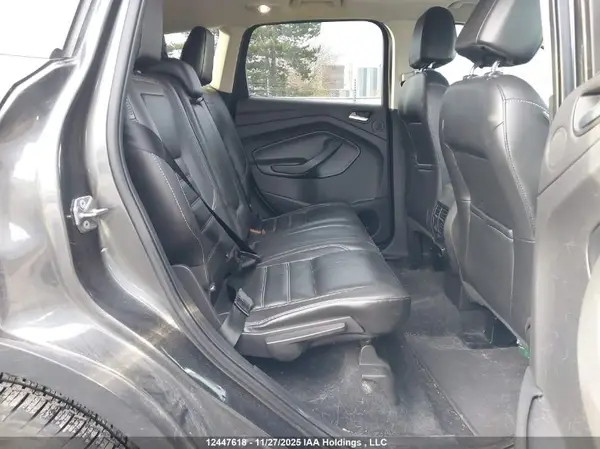 1FMCU9J92HUD97200 2017 FORD ESCAPE - Image 8