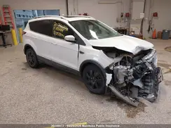 1FMCU9J92HUD97844 2017 FORD ESCAPE
