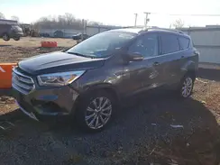 1FMCU9J92HUD99416 2017 FORD ESCAPE