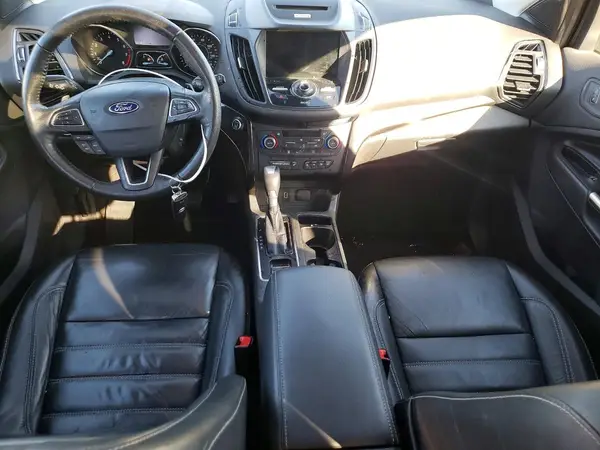 1FMCU9J92HUD99416 2017 FORD ESCAPE - Image 8