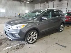 1FMCU9J92HUE06722 2017 FORD ESCAPE
