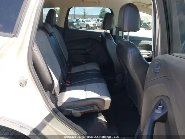 1FMCU9J92HUE11015 2017 FORD ESCAPE - Image 8