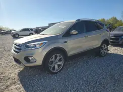 1FMCU9J92HUE14531 2017 FORD ESCAPE