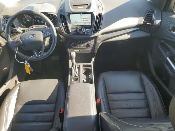 1FMCU9J92HUE14531 2017 FORD ESCAPE - Image 8
